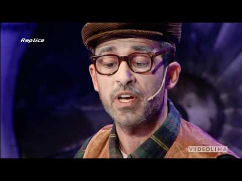 COTOLLETA  Jacopo  Cullin   e Massimiliano  Medda