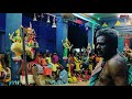 Maargazhi Thingal Allava Song Karagattam Dasara Festival 2021 Tiruchendur