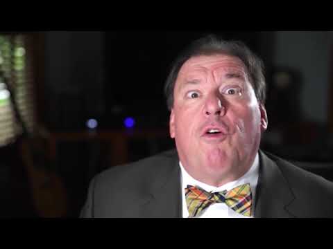 Rhubarb Jones Tribute - Kennesaw State University