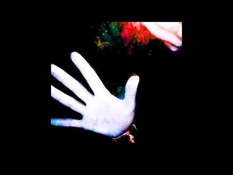 60. deadrazy - meklētāja see ه وګورئ 04:01