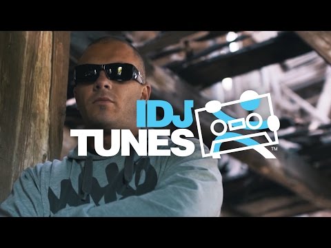 GETO - BORBA (OFFICIAL VIDEO)