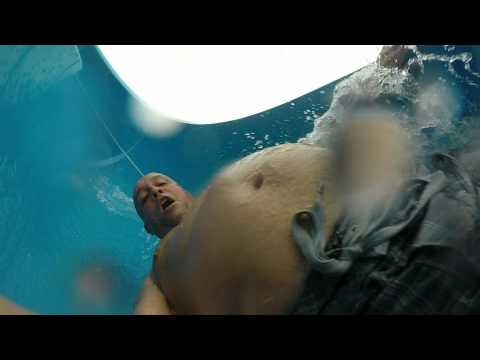 Vacaciones SS2014, Chichiriviche.