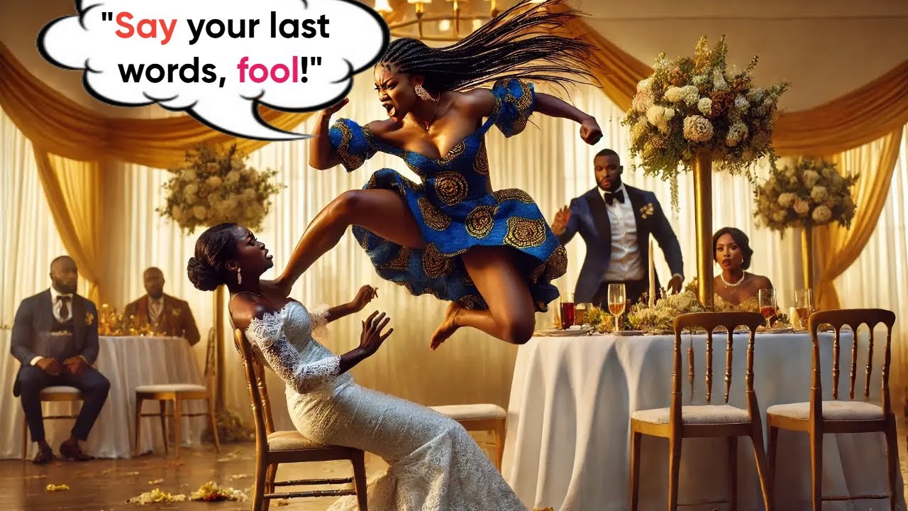 You Will Never Trust Any Friend After Watching This.... #stories #seo