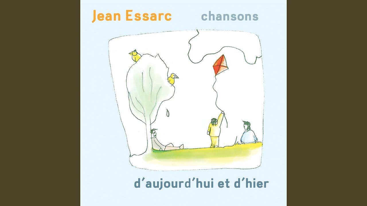 Une Seule Envie Mp3 Telecharger