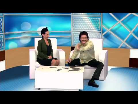 A Turma do Marcelo Sem Dente - Pânico na Band - 04/08/2013