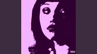 Download lagu listen! (slowed) mp3