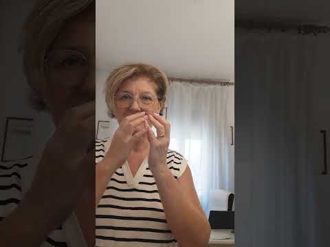 Video introduttivo
