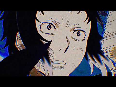 PYRXCITER - REBELLION ft. 83HADES, Okaminokami and DKoolPharaoh [Prod. Eternal Raijin]