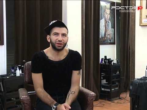 download lagu mp3 mp4 араик крист, download lagu араик крист gratis, unduh video klip араик крист
