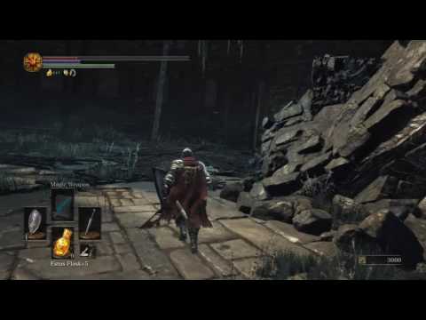 DARK SOULS III Pt 96