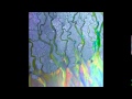 alt-J (∆) - Dissolve Me