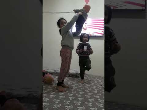 Qalib sukurov Le leyli canan Dali