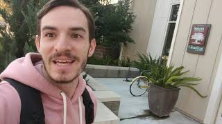 Apartments Hunt in Mountain View!