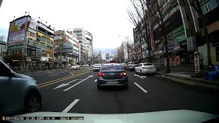 재원씨앤씨 아이로드 T9F 2채널 (16GB, 무료장착)_동영상_이미지