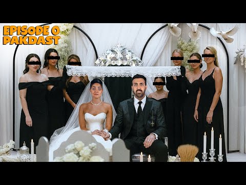 سوالات شما از ما✌🏻 قسمت صفر