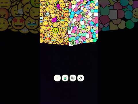 22 de febrero de 2026