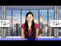 TDTV Asia Edition Daily Travel News Monday December 20 2010