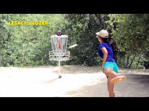 2014 Masters Cup Round 2 FPO Lead Card Part 1