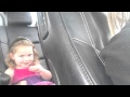 New Way To Walk Marlee Elmo Destiny S Child