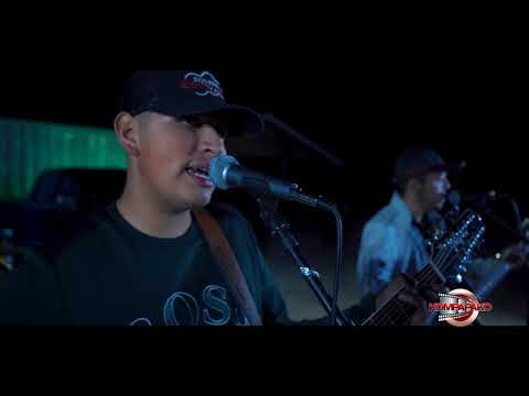 Equipo Renovado- Vision 20/20 [Inedita En Vivo] 4K 2020