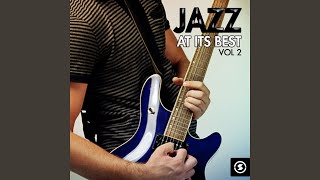 People Will Say We&#39;re in Love (feat. Trudy Erwin)