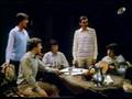 King's Singers - Madrigal History Tour - Fine ...