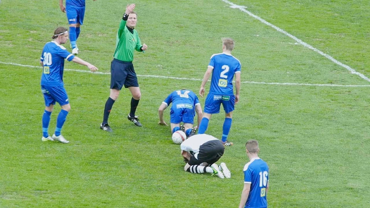 Bí/Bolungarvík - KV