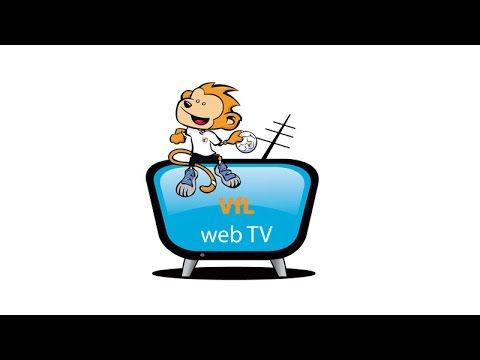 Jugendarbeit beim VfL Waiblingen macht Spaß!