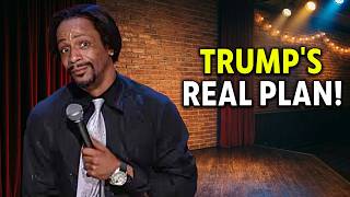 Katt Williams Stand-Up Shocks Crowd as He Breaks Down Trump, Kamala Harris & the 2026 Election Chaos MQDEFAULT Thumbnail