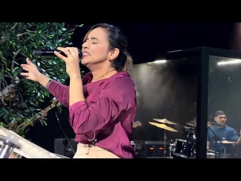 Vivência Pentecostal da Fé e Oração na Transformação Familiar: Pilar da Caminhada Espiritual em 2026