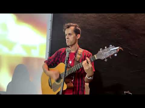 Vivência Pentecostal da Fé e Oração na Transformação Familiar: Pilar da Caminhada Espiritual em 2026