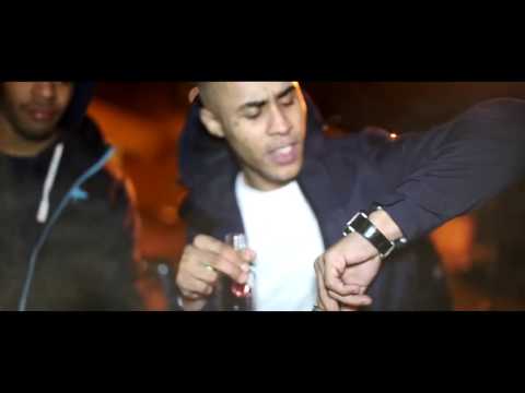 R1 x Dukz Ft Deep Green - That Life [Music Video]
