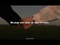Ed Maverick Lagunas Letra