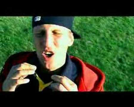 Esencja 600V Wyk. Numer Raz z płyty 600V Style