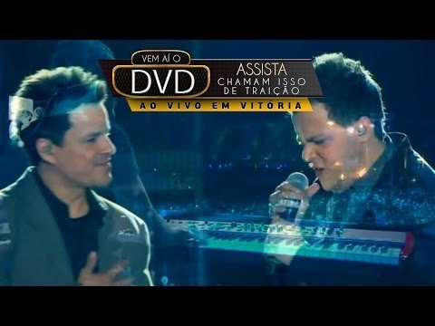download lagu mp3 mp4 Te Amo E Nada Mais, download lagu Te Amo E Nada Mais gratis, unduh video klip Te Amo E Nada Mais