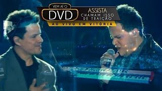 Download lagu João Neto e Frederico - Te Amo e Nada Mais (Ao Vivo em Palmas) mp3 Download lagu João Neto e Frederico - Te Amo e Nada Mais (Ao Vivo em Palmas) mp3
