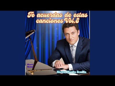 Amparando las Flores