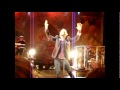 DARREN HAYES: The Secret Tour Montage (Live ...