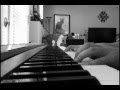 Globes and Maps - Something Corporate [PIANO ...