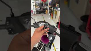 Smartkey Future 2023