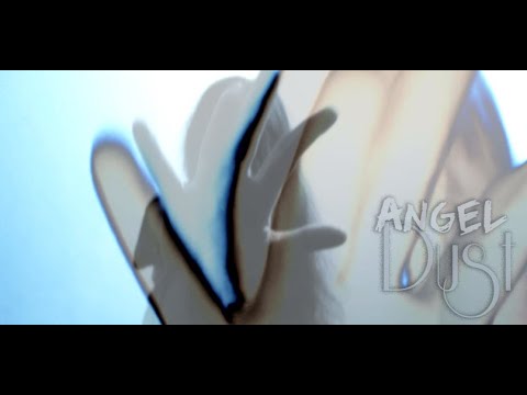 Biswarup Gupta  Angel Dust