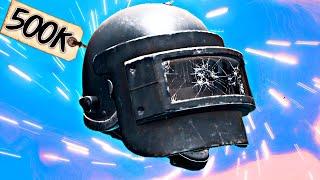 Should You Run Helmets In Tarkov