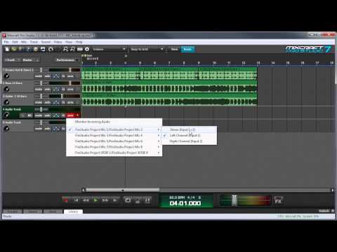 Mixcraft 8 pro studio free Mixcraft 8 pro studio free