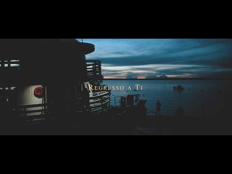 REGRESSO A TI - TRAILER