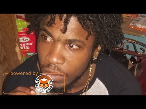 Kapella Don - Crazy Re-Up - February 2018