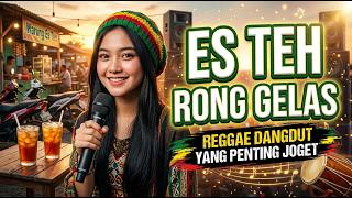 Download lagu ES TEH RONG GELAS | Lagu Jawa Dangdut Koplo Terbaru 2026 | Every Music mp3