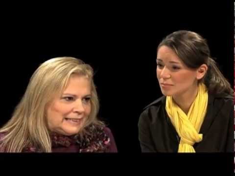 180 degrees - Maria Celeste - 07