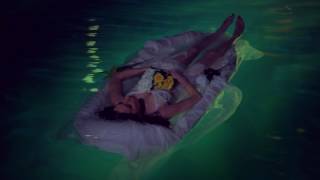 RAIGN - Don&#39;t Let Me Go  (Acoustic Version) (Official Lyric Video)