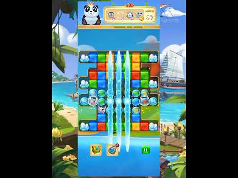 Jewel king level 1580,1581