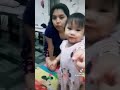 She Loves TikTok She Knows How To Twerk Haha